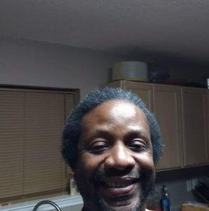 Meet your Posher, Rodney